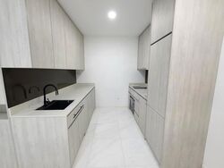 Nyon (D15), Apartment #608058981